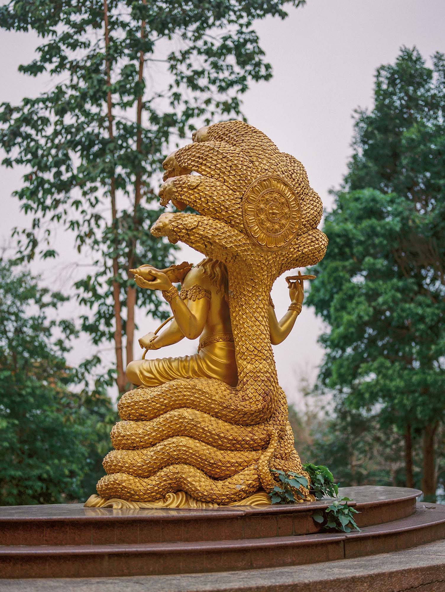 26_thailand2023