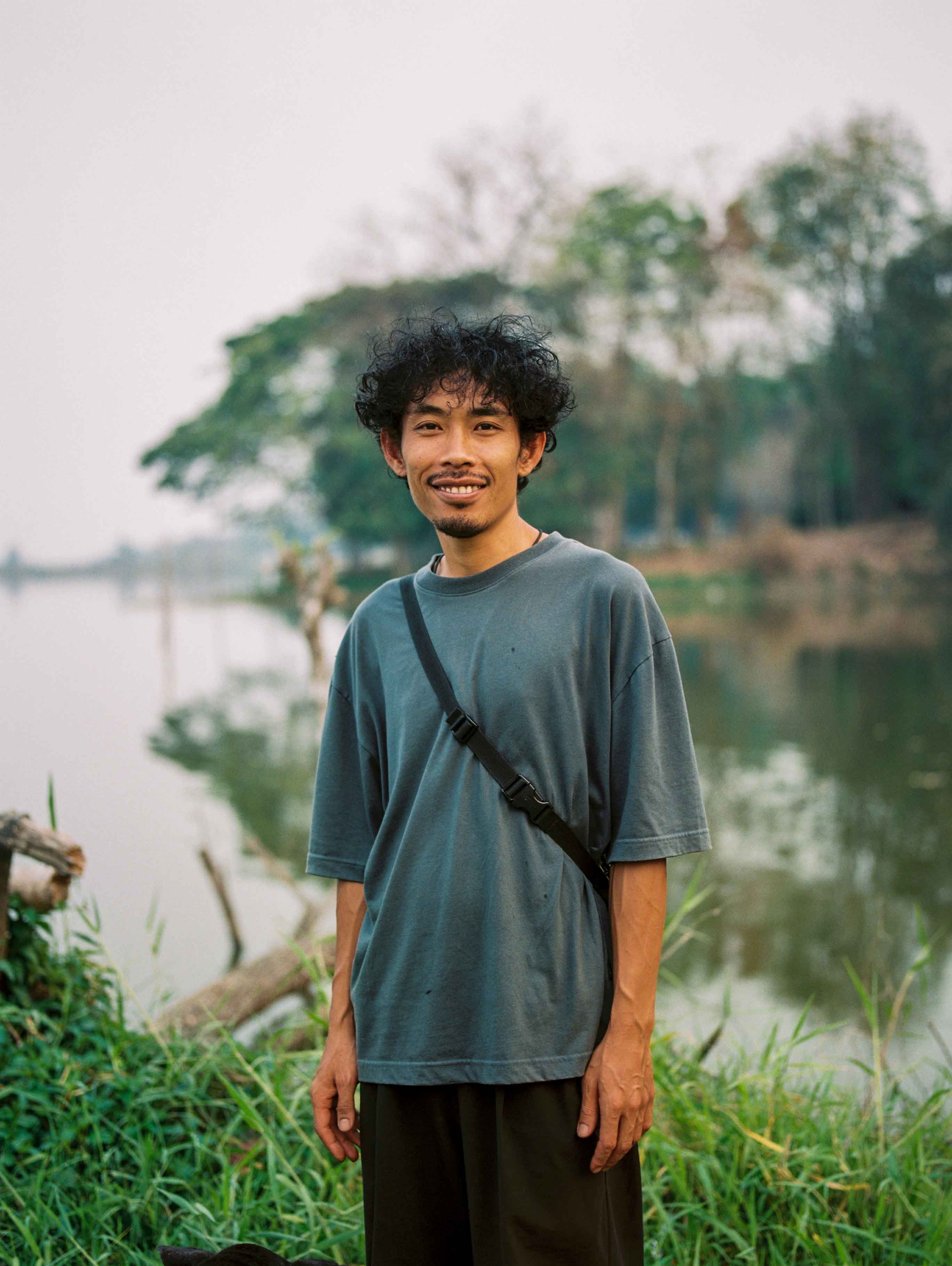 20_thailand2023